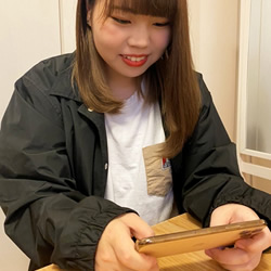 青山製図専門学校のオープンキャンパス