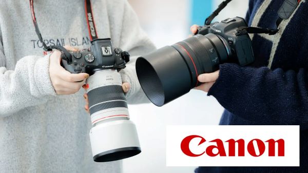 日本写真芸術専門学校