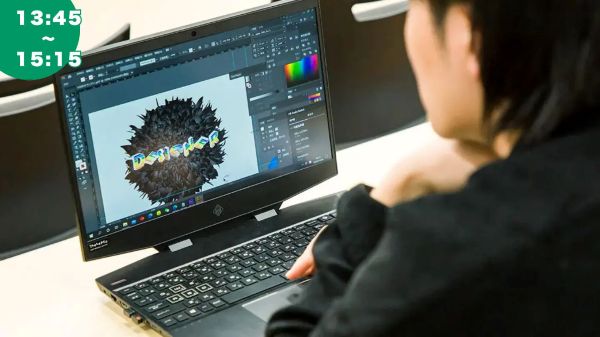 専門学校日本デザイナー学院