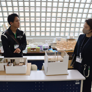 中央工学校ＯＳＡＫＡ