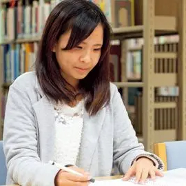大阪保育福祉専門学校のオープンキャンパス