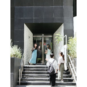 創造社デザイン専門学校