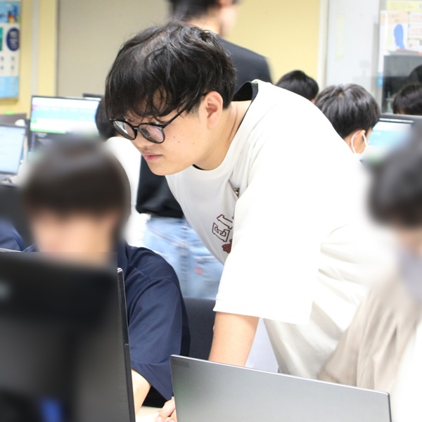熊本電子ビジネス専門学校のオープンキャンパス