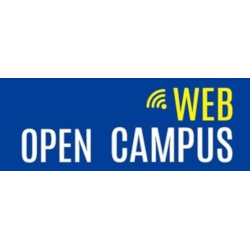 愛知淑徳大学のcampusgallery