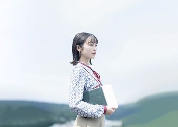 茨城キリスト教大学のオープンキャンパス