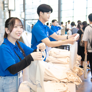 京都産業大学