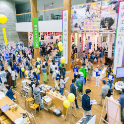 京都芸術大学