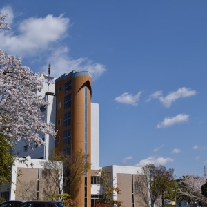 オープンキャンパスを探す_九州情報大学