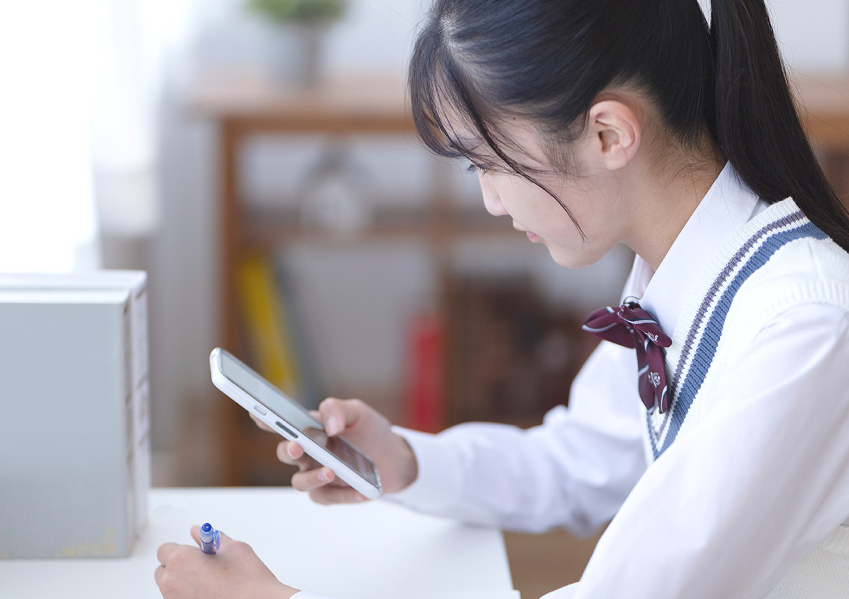 オープンキャンパスを探す_甲南女子大学
