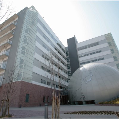 オープンキャンパスを探す_甲南大学