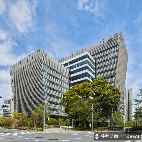 芝浦工業大学