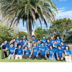 湘南工科大学