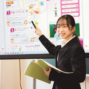 オープンキャンパスを探す_東海学院大学