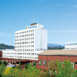 常葉大学のオープンキャンパス