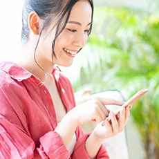 日本獣医生命科学大学のオープンキャンパス