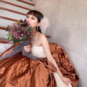 専修学校　モア・ヘアメイクカレッジのオープンキャンパス
