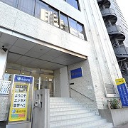 専門学校東京アナウンス学院のオープンキャンパス