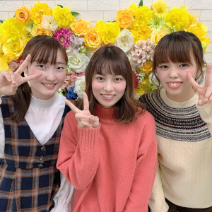 大原簿記情報医療専門学校のcampusgallery
