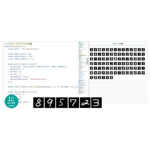 ＥＣＣコンピュータ専門学校のオープンキャンパス