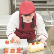 大阪総合保育大学短期大学部のオープンキャンパス