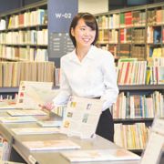 大阪総合保育大学短期大学部のオープンキャンパス