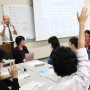 東京福祉大学