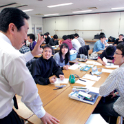 京都公務員＆ＩＴ会計専門学校