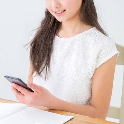 大原ビジネス公務員専門学校津田沼校のオープンキャンパス