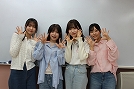 札幌医療秘書福祉＆ＩＴ専門学校