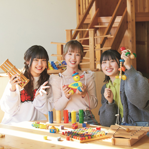 東海学院大学短期大学部