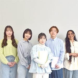 とっておきニュース写真