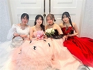 札幌ブライダル＆ホテル観光専門学校