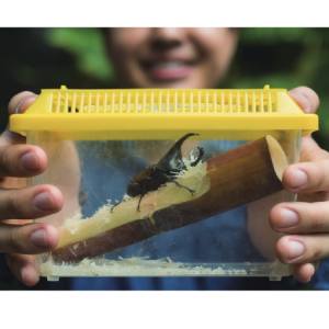 大阪ＥＣＯ動物海洋専門学校