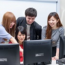 大宮みらいAI&IT専門学校