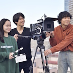 とっておきニュース写真