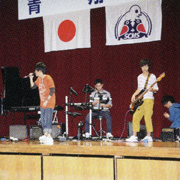静岡医療科学専門大学校のcampusgallery