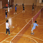 静岡医療科学専門大学校のcampusgallery