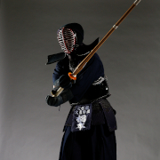 大原法律公務員専門学校のcampusgallery