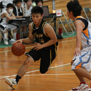 福岡ＥＣＯ動物海洋専門学校のcampusgallery