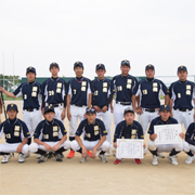 福岡ＥＣＯ動物海洋専門学校のcampusgallery