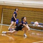 福岡ＥＣＯ動物海洋専門学校のcampusgallery