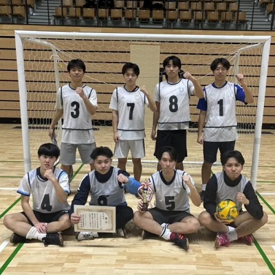 吉田学園公務員法科専門学校のcampusgallery
