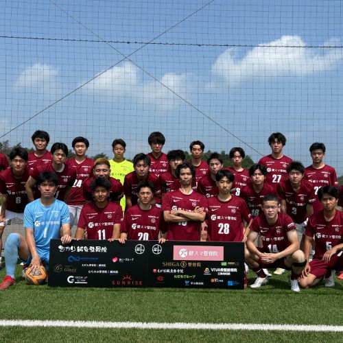 京都医健美容専門学校のオープンキャンパス