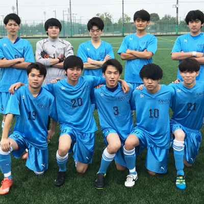 関東工業自動車大学校のcampusgallery