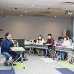 甲南大学のcampusgallery