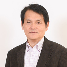 常磐大学のcampusgallery