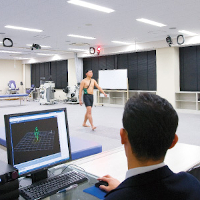 豊橋創造大学のcampusgallery