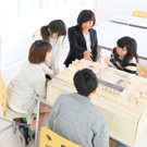 福井工業大学のcampusgallery