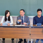 財政学