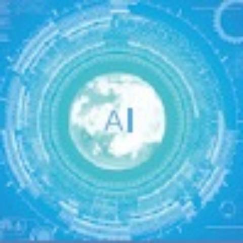 機械学習